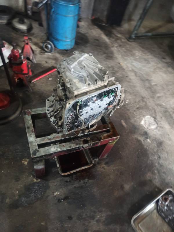 WhatsApp Image 2024-09-01 at 10.38.45