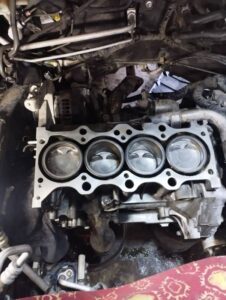 WhatsApp Image 2024-09-01 at 10.38.47