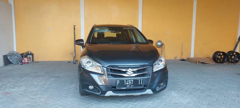 WhatsApp Image 2024-09-01 at 10.38.48 (1)