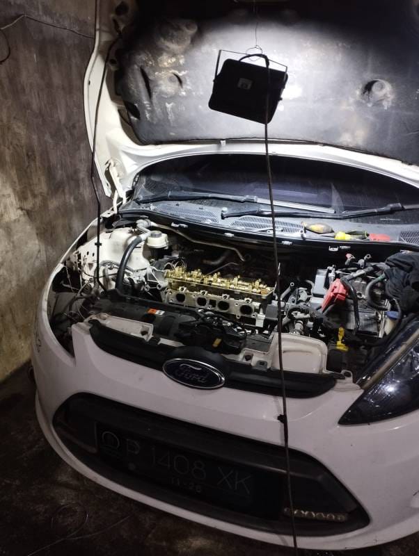 WhatsApp Image 2024-09-01 at 10.38.48 (2)