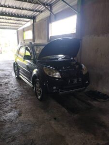 WhatsApp Image 2024-09-01 at 10.38.48