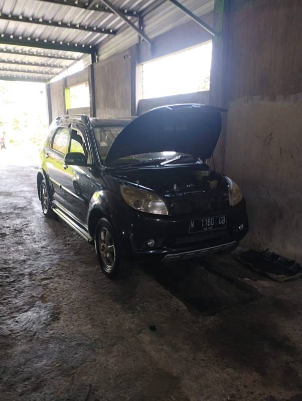 WhatsApp Image 2024-09-01 at 10.38.48