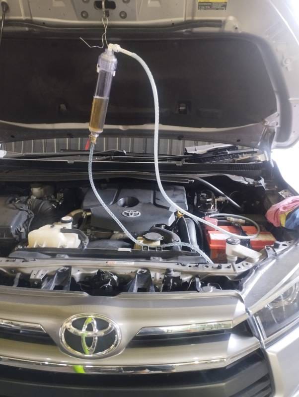 WhatsApp Image 2024-09-01 at 10.38.49