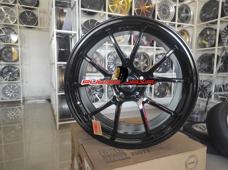 WhatsApp Image 2024-09-01 at 10.45.37