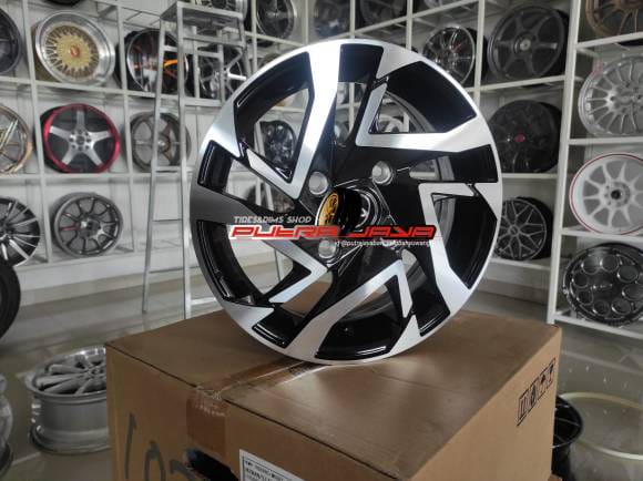 WhatsApp Image 2024-09-01 at 10.45.38