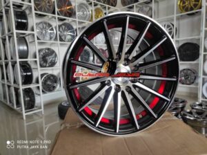 WhatsApp Image 2024-09-01 at 10.45.39