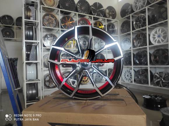 WhatsApp Image 2024-09-01 at 10.45.40