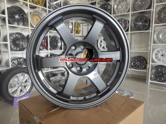 WhatsApp Image 2024-09-01 at 10.45.41