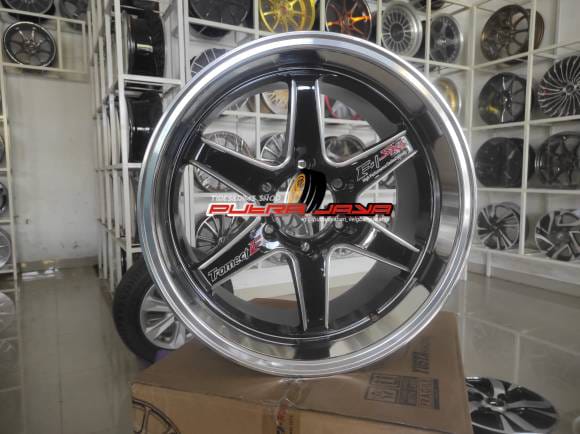 WhatsApp Image 2024-09-01 at 10.45.42 (1)