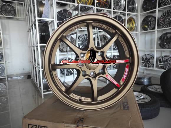 WhatsApp Image 2024-09-01 at 10.45.42