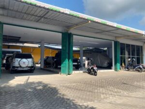 WhatsApp Image 2024-09-01 at 10.48.47 (1)