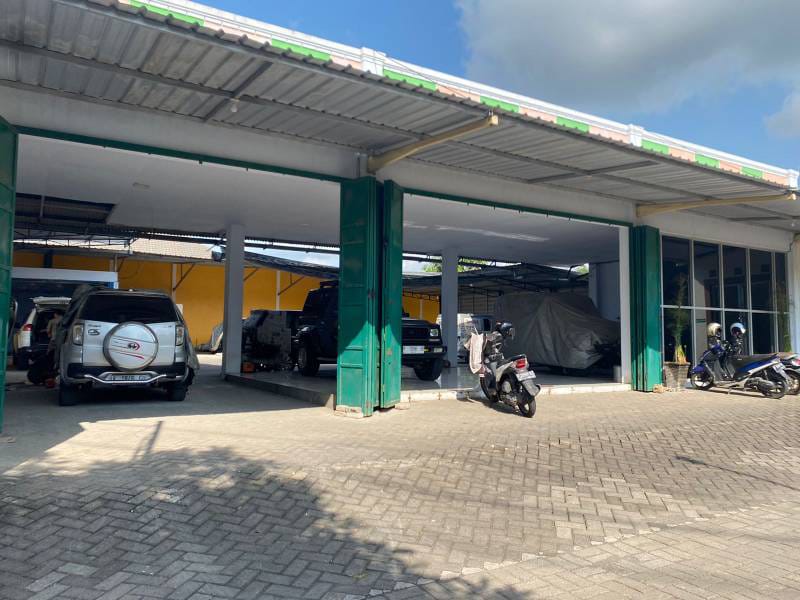 WhatsApp Image 2024-09-01 at 10.48.47 (1)