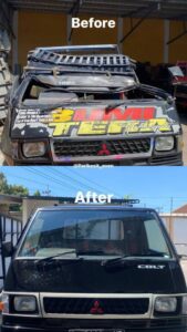 WhatsApp Image 2024-09-01 at 10.48.47