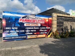 WhatsApp Image 2024-09-01 at 10.48.47 (2)