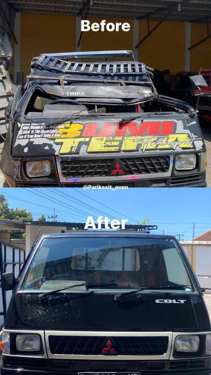 WhatsApp Image 2024-09-01 at 10.48.47