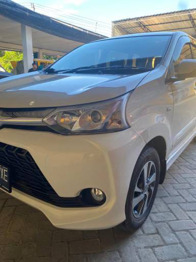 WhatsApp Image 2024-09-01 at 10.48.48 (1)