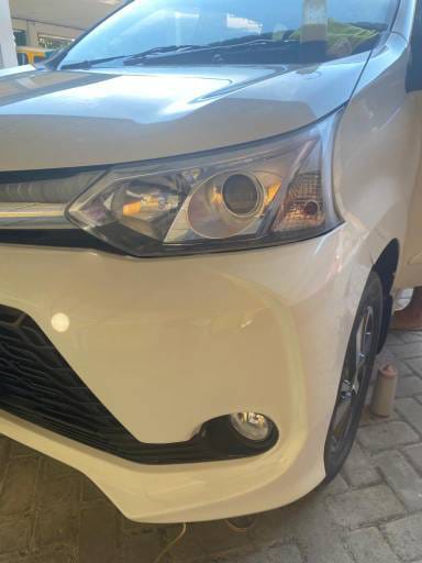 WhatsApp Image 2024-09-01 at 10.48.48 (2)