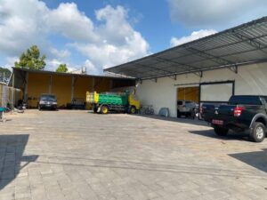 WhatsApp Image 2024-09-01 at 10.48.48