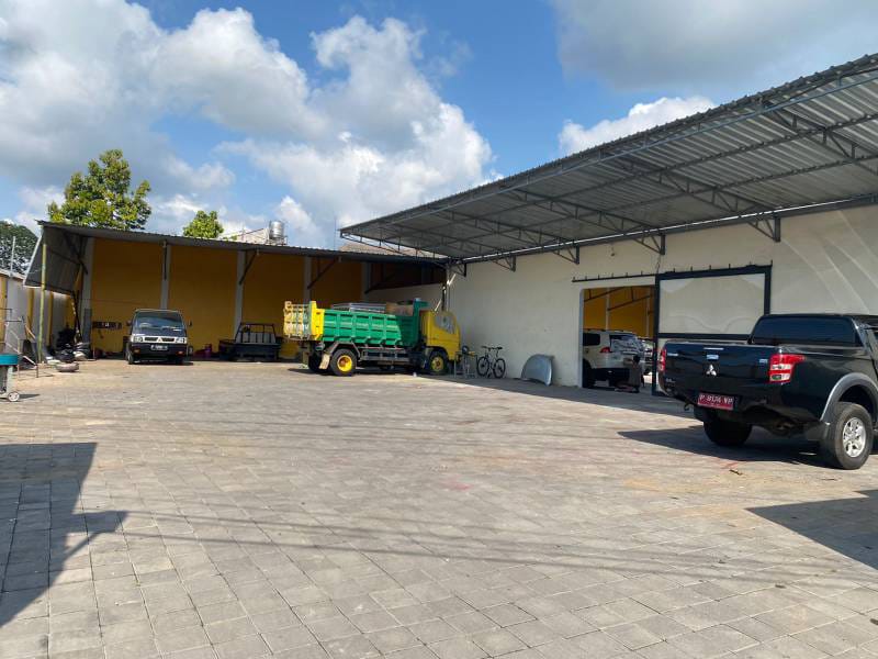 WhatsApp Image 2024-09-01 at 10.48.48