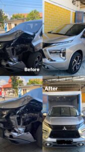 WhatsApp Image 2024-09-01 at 10.48.49 (1)