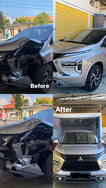 WhatsApp Image 2024-09-01 at 10.48.49 (1)