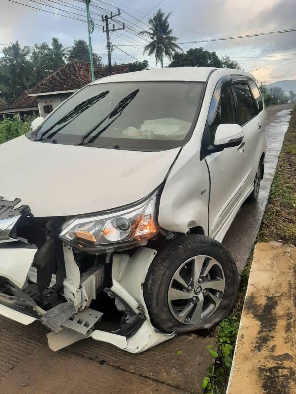 WhatsApp Image 2024-09-01 at 10.48.49 (2)