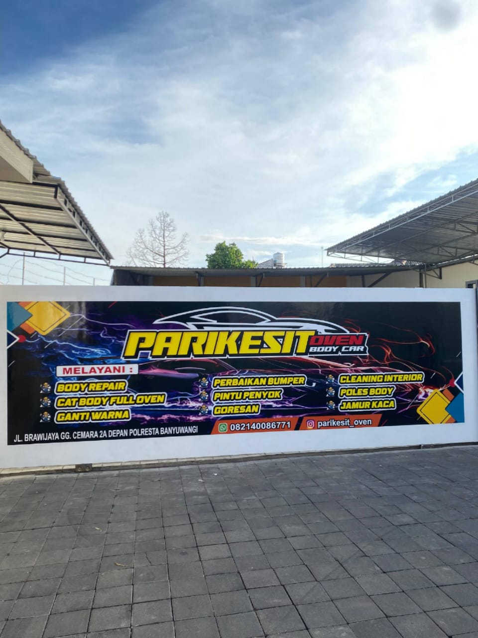 WhatsApp Image 2024-09-01 at 10.48.49