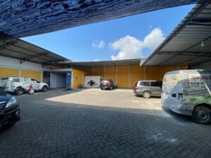 WhatsApp Image 2024-09-01 at 10.48.50 (1)