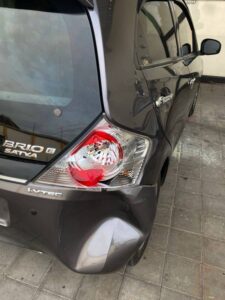 WhatsApp Image 2024-09-01 at 10.48.50