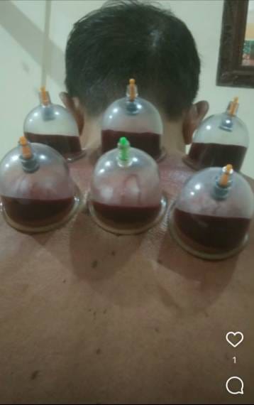 WhatsApp Image 2024-09-01 at 11.59.42