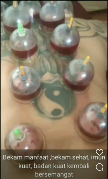 WhatsApp Image 2024-09-01 at 11.59.43