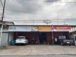 WhatsApp Image 2024-09-01 at 20.46.50 (1)