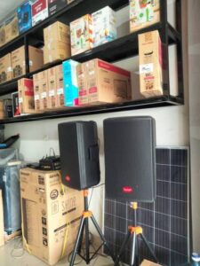 WhatsApp Image 2024-09-01 at 20.46.50 (3)