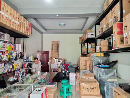 WhatsApp Image 2024-09-01 at 20.46.50