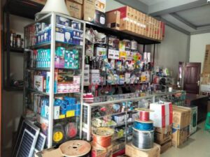 WhatsApp Image 2024-09-01 at 20.46.51 (1)