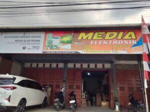 WhatsApp Image 2024-09-01 at 20.46.51 (2)