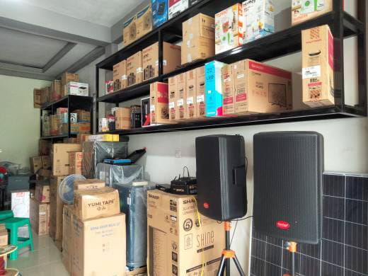 WhatsApp Image 2024-09-01 at 20.46.51