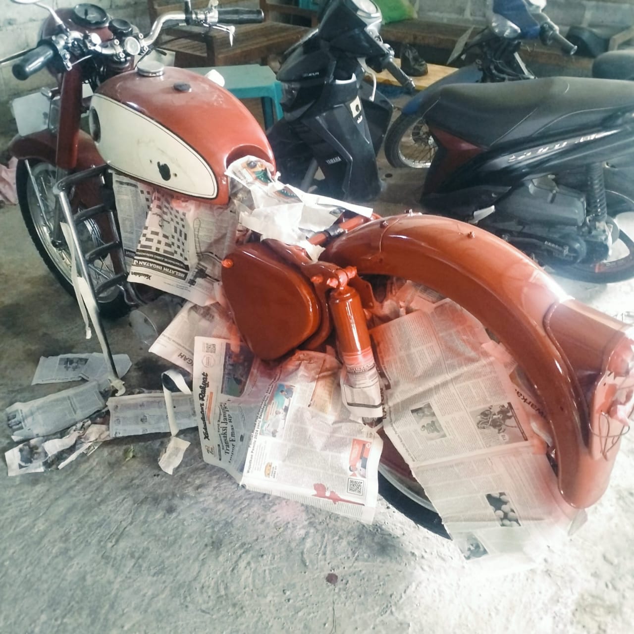 WhatsApp Image 2024-09-02 at 12.39.27 (1)