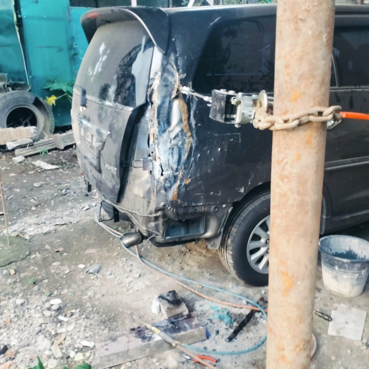 WhatsApp Image 2024-09-02 at 12.39.27