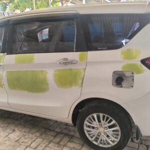 WhatsApp Image 2024-09-02 at 12.39.28