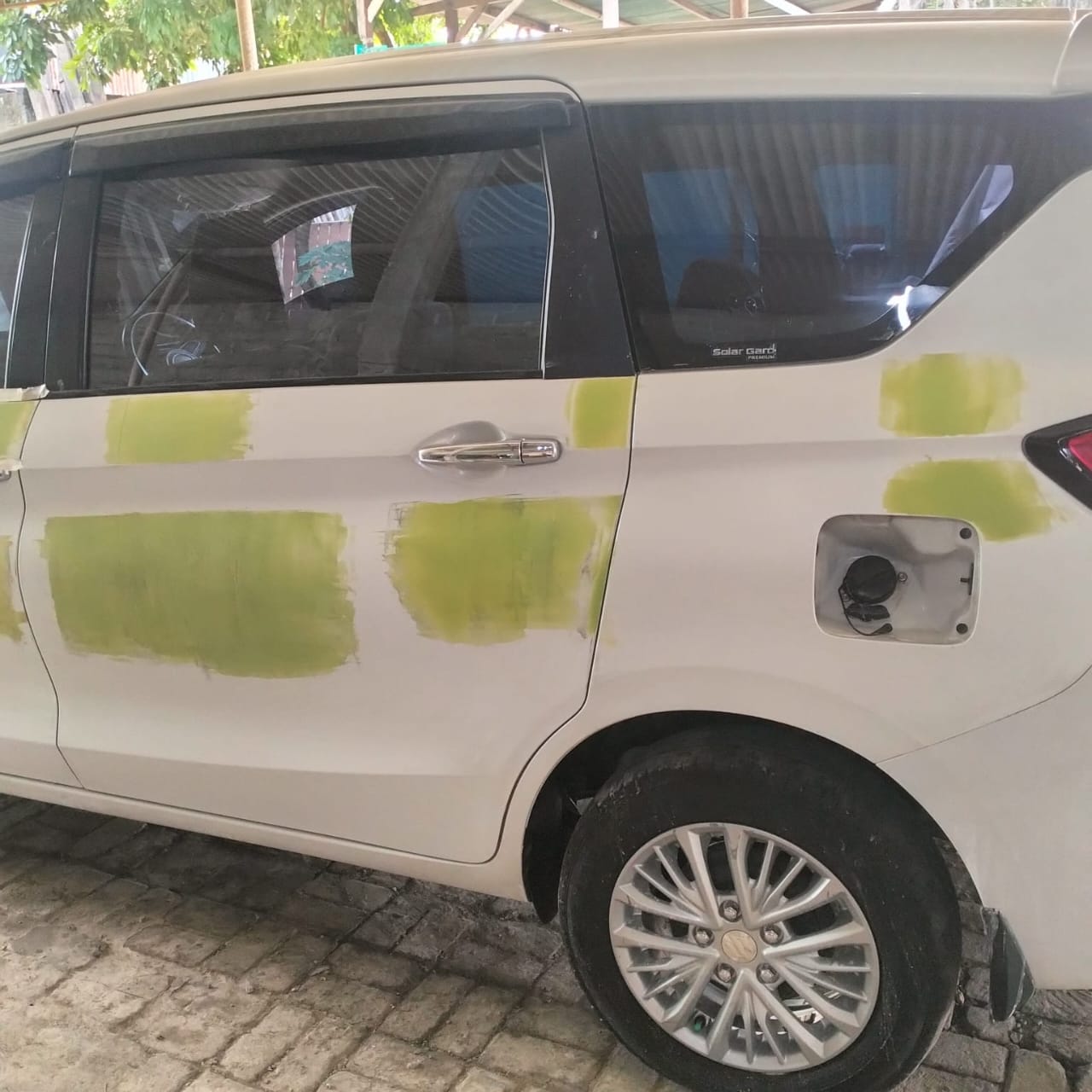 WhatsApp Image 2024-09-02 at 12.39.28