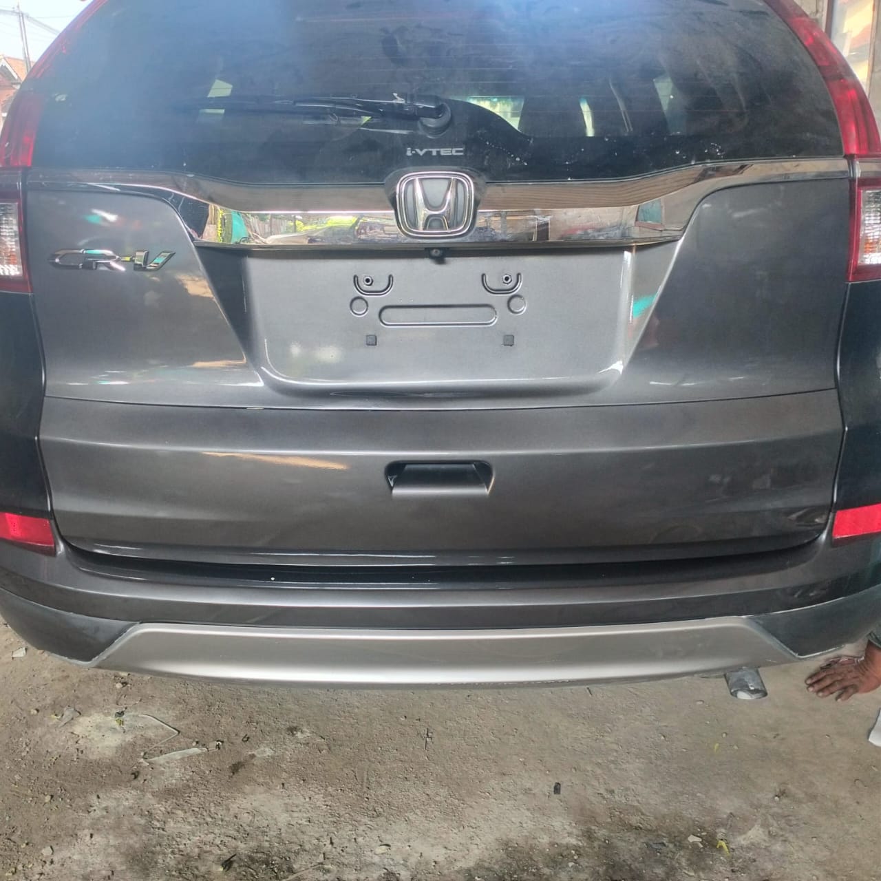 WhatsApp Image 2024-09-02 at 12.39.29 (1)