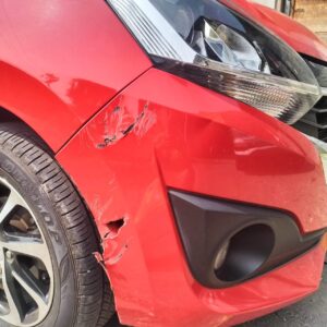 WhatsApp Image 2024-09-02 at 12.39.30 (1)