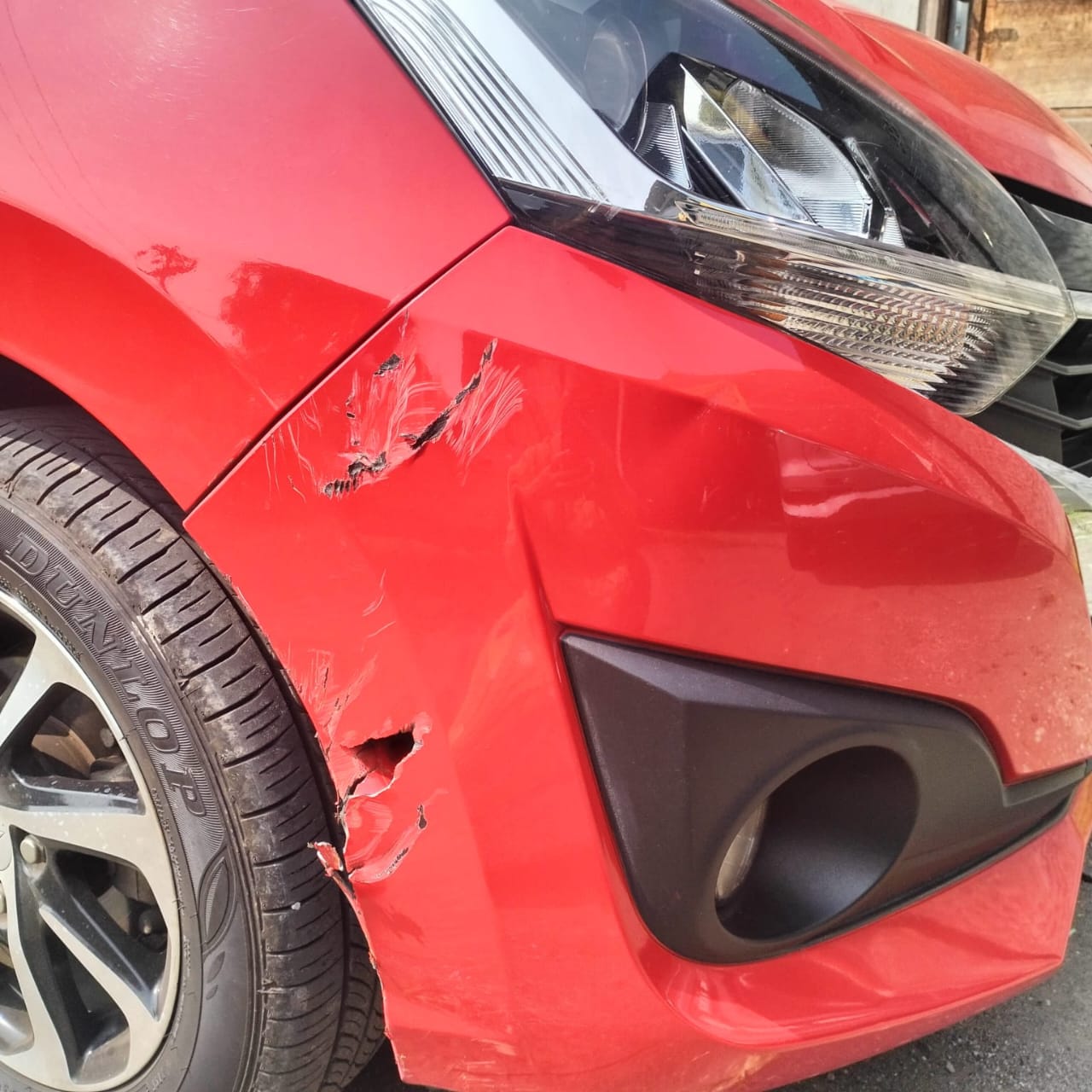 WhatsApp Image 2024-09-02 at 12.39.30 (1)