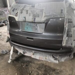 WhatsApp Image 2024-09-02 at 12.39.30