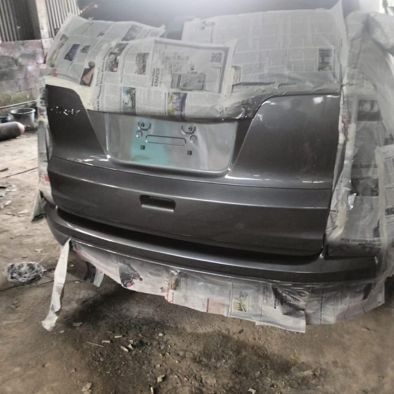 WhatsApp Image 2024-09-02 at 12.39.30