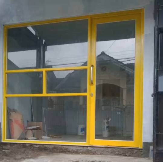 WhatsApp Image 2024-09-03 at 20.36.21