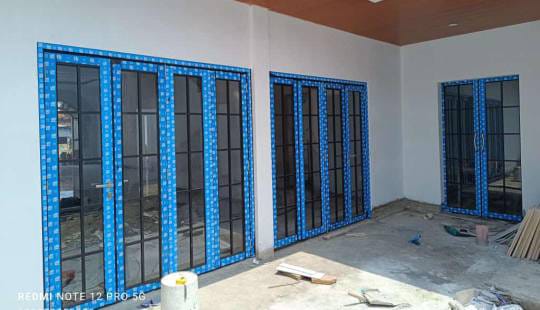 WhatsApp Image 2024-09-03 at 20.36.22