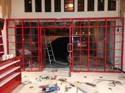 WhatsApp Image 2024-09-03 at 20.36.23