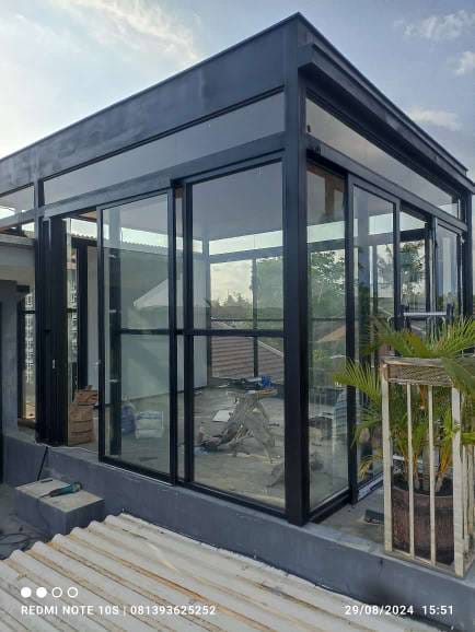 WhatsApp Image 2024-09-03 at 20.36.24